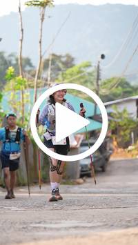 BIB:  <button type="button" onclick="openModal(27627113)" class="btn btn-primary btn-sm float-right" data-toggle="modal" data-target=".modal-high-quality">
                <i class="fa fa-download"></i> Download
                </button>